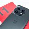 One Plus 11測評: Hasselblad 三鏡、SD8 Gen 2 高效能！