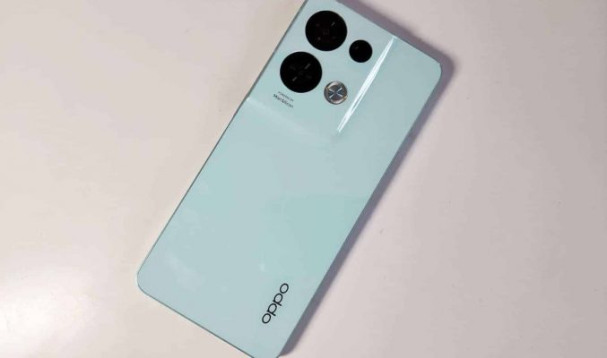 【機價行情】OPPO Reno8 系列全線減!