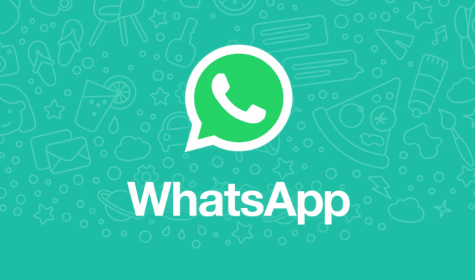 無需上傳到 雲端都可以將通話記錄轉到新機上? WhatsApp 新功能曝光!