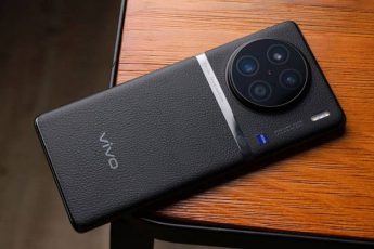 vivo X90 Pro 評測: 1吋感光元件配蔡司T*鍍膜調校