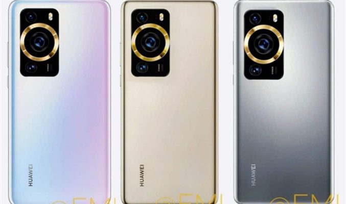 疑似 HUAWEI P60E 現身 GeekBench 網站！或配 Snapdragon 778G