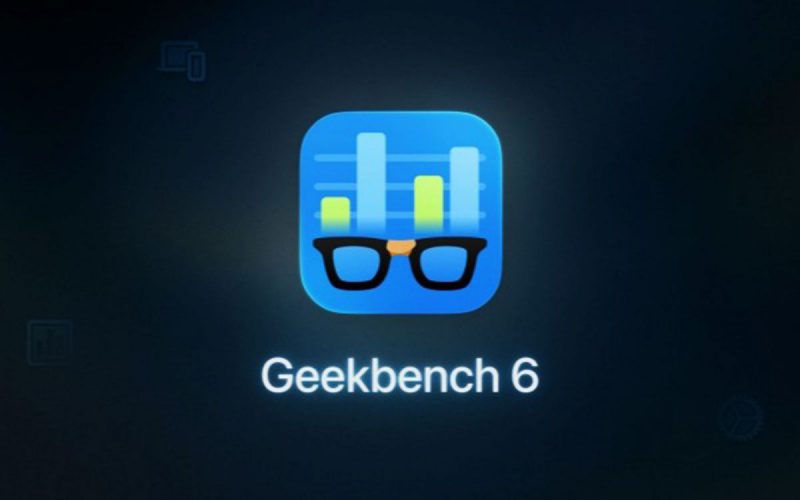 【手機新Tech】試機方式更貼地！《GeekBench 6》iOS／Android 同發佈