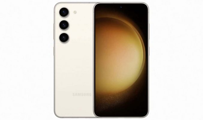 600 至 800 美元手機表現第一！Galaxy S23 鏡頭 DxOMark 測試出爐