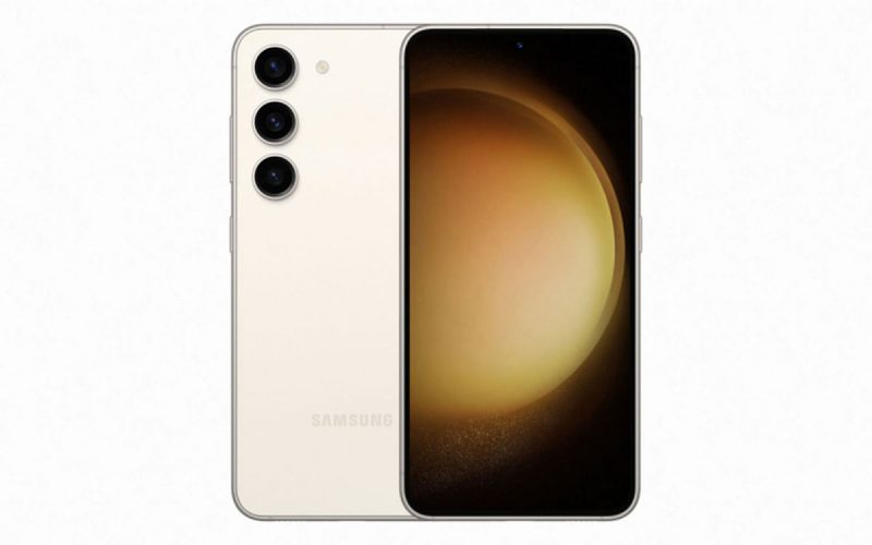 600 至 800 美元手機表現第一！Galaxy S23 鏡頭 DxOMark 測試出爐