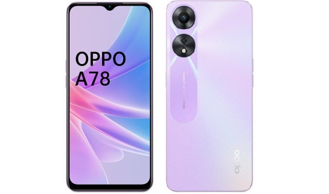 兩千有找 OPPO 中階5G即日上市!