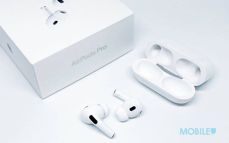 唔止 iPhone 15、傳 AirPods Pro 2 亦將推 USB-C 版本