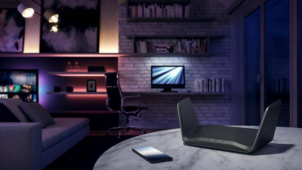 Best Wifi 6e Router 2023 Best Wifi 6e Router 2023