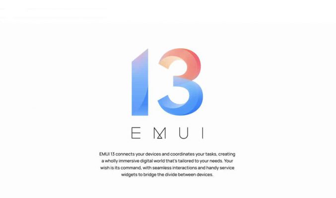 建基於 HarmonyOS！海外版 HUAWEI P60、Mate X3 將預載 EMUI 13.1 系統
