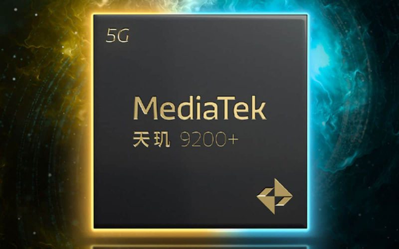 【手機新Tech】5 月 10 日 MediaTek 天璣 9200+ 面世！或首配 vivo／iQOO 新品