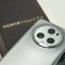 Honor Magic5 Pro 評測: 旗艦級手機新標準!