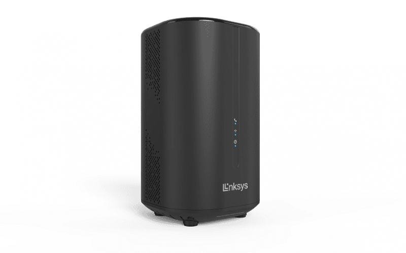 Linksys FGW5500 5G WiFi 6 CPE 路由器開價$2,999!