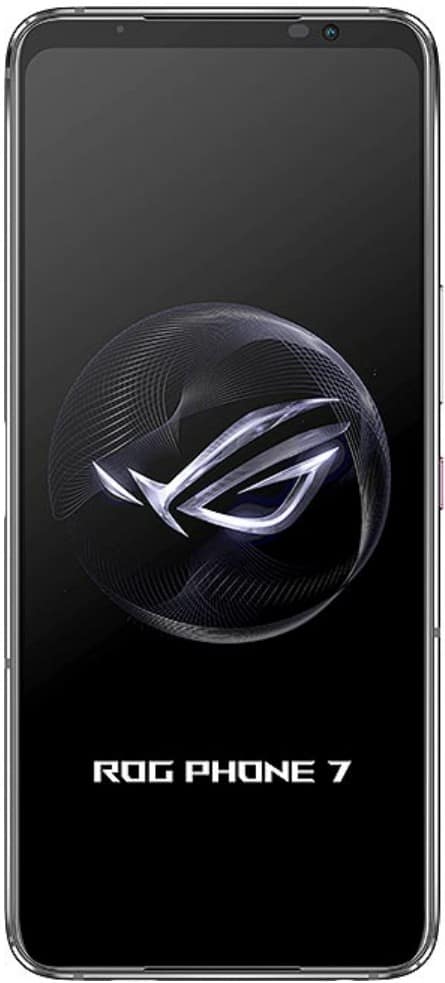 ROG Phone 7 