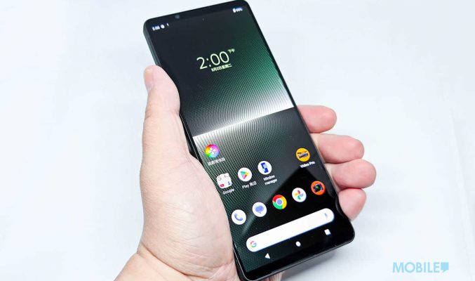 率先上手 Xperia 1V！試 Exmor T 蔡司新鏡低光、人像、變焦拍攝