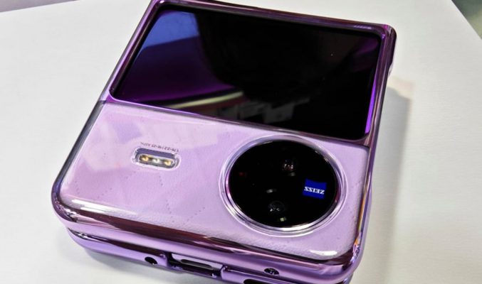 【水貨行情】ZEISS 鏡摺芒機再返貨！入場跌穿 $6,700 平過正價