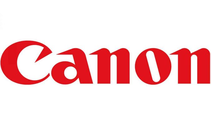 「紅圈」L 鏡有望下放手機！Canon 正研究與手機品牌合作