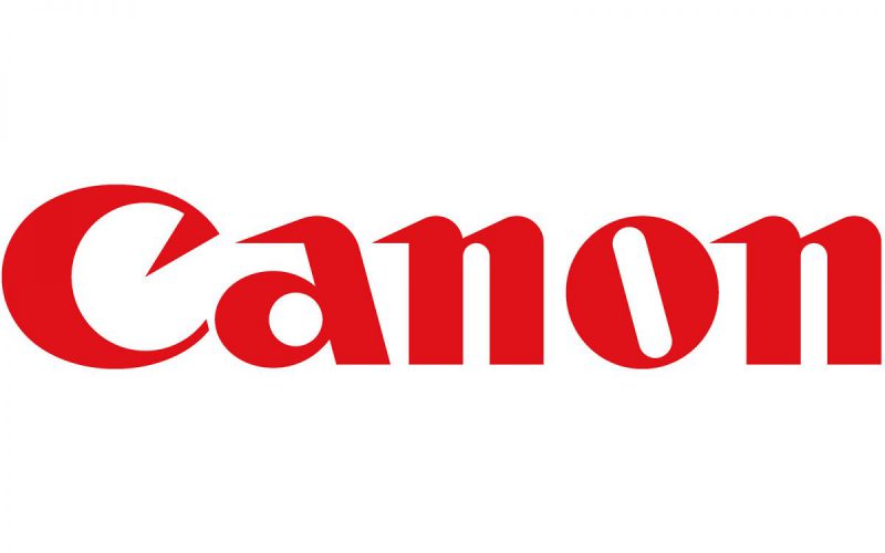 「紅圈」L 鏡有望下放手機！Canon 正研究與手機品牌合作