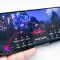 ROG Phone 7 兩週試用心得：Game Genie 新功能、遊戲表現、溫度電量