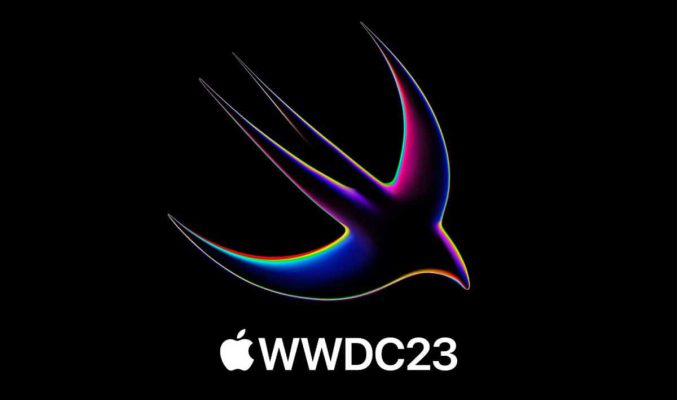 更彈性自訂鎖機畫面、全面適配靈動島！WWDC 23 新版 iOS 17 要來了