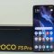 POCO F5 Pro 評測: 抵玩電競手機!