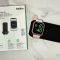 一個可充 Apple Watch、Airpod Pro及 iPhone的行動充電器!