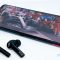 【靚價優惠】超大容量、聽歌、睇片都好得！ASUS ROG Phone 6 點止打機勁