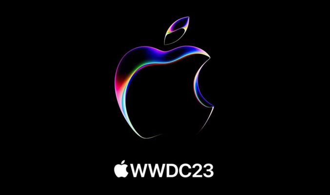 【直播頻道】AR／VR 裝置或成最大賣點！WWDC23 今晚凌晨開騷