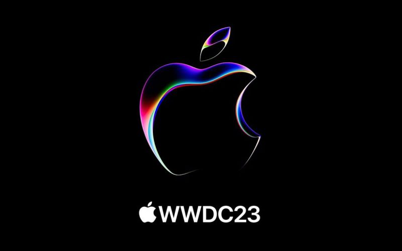 【直播頻道】AR／VR 裝置或成最大賣點！WWDC23 今晚凌晨開騷