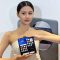 【水貨行情】HUAWEI Mate X3 炒價加限貨仍然爆賣！moto razr 40 Ultra 返貨新價減 $700