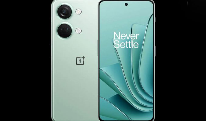 入場 $3,160 港元起！海外版 OnePlus Nord 3 機價流出