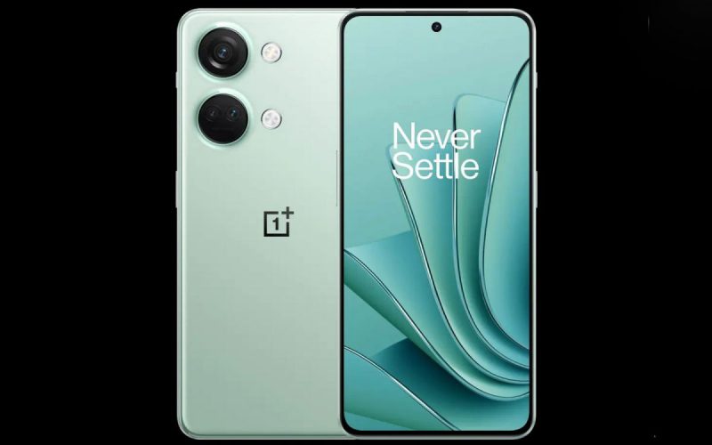 入場 $3,160 港元起！海外版 OnePlus Nord 3 機價流出