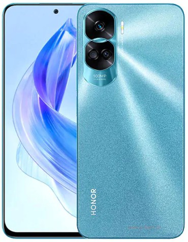 Honor 90 lite