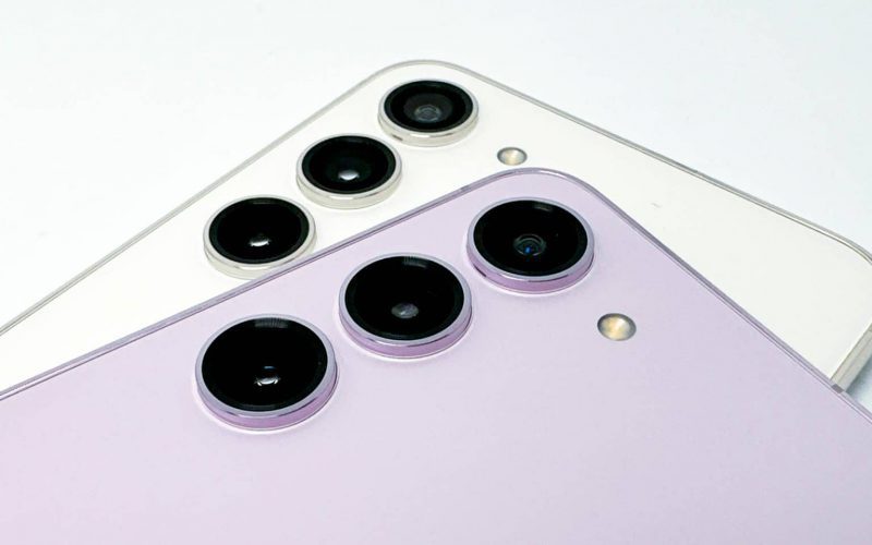 【機價行情】Galaxy S23 系列全線減，最平$4,580有交易！