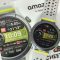 超輕的智能運動手錶，AMAZFIT Cheetah 試玩!