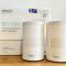 WiFi 7 有幾快？TP-Link Deco BE65 實試！