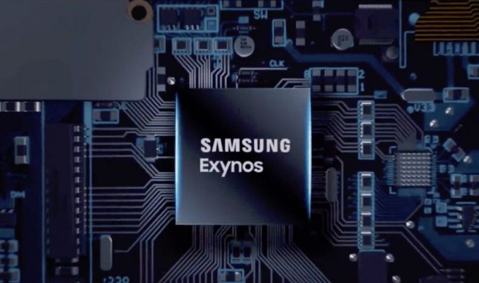 Exynos 處理器將於 Galaxy S23 FE 及 S24 系列回歸！