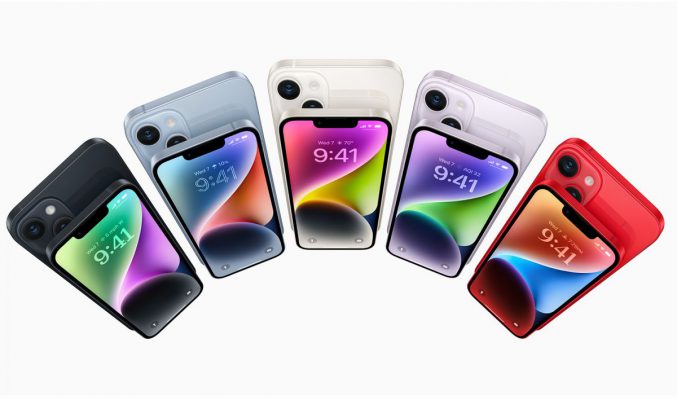 印度 BIS 認證網現蹤！iPhone 15 系列鋪貨在即、或離發佈日不遠