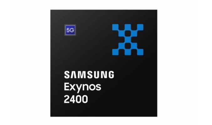 雙倍 GPU 效能、10 核處理器超配置！Exynos 2400 詳細參數疑流出