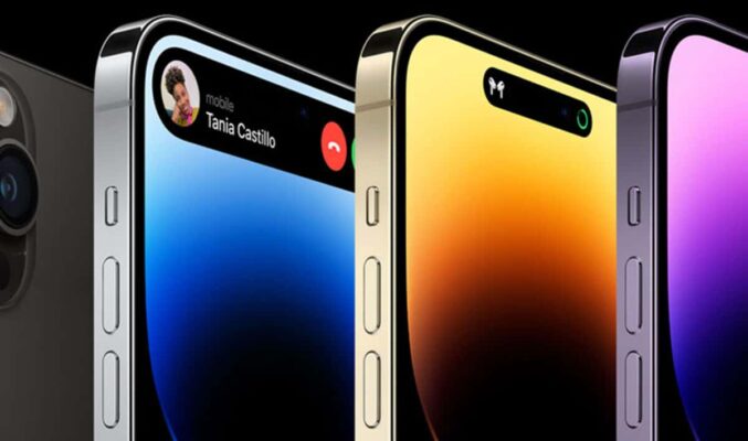 不止鏡頭、運算加強！傳 iPhone 15 Pro 亦將升級多組晶片