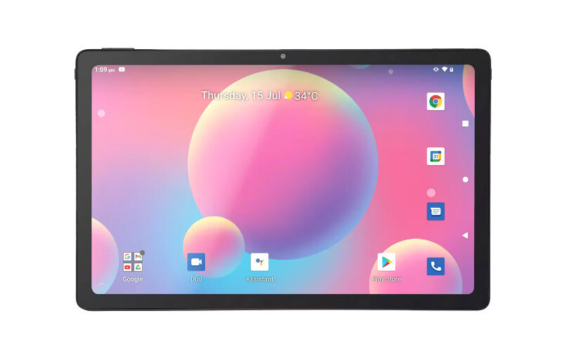 【機價行情】ARCHOS X18 Ultra 4G 平板電腦，大舖勁劈半價!