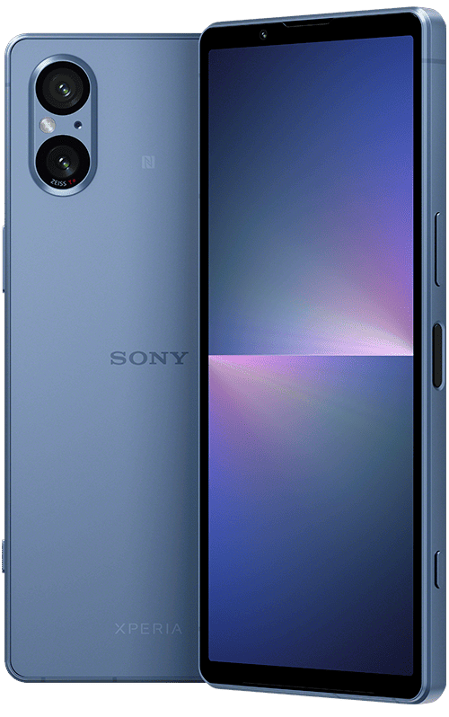 Xperia 5 V