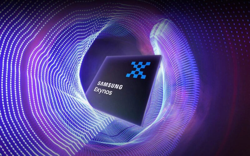 唔止 Galaxy S24，傳三星明年或將 AMD mRDNA GPU 下放中階手機！
