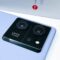 大師鏡頭人像 Leica 味十足！試 Xiaomi 13T Pro 拍攝表現