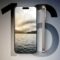 或跳過 A17 Pro！分析師：iPhone 16 系列將配 A18/A18 Pro 晶片