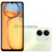 入門機有 50MP 三鏡，Redmi 13C 渲染圖首曝！