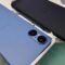 【水貨行情】SONY Xperia 5 V 開價$6,800!