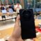 【水貨行情】首批華為Mate 60 Pro+ 到港，叫價一萬中有交易！