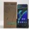 平玩5G入門，NOKIA G42 上手試！
