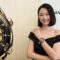 非凡大師到港，HUAWEI WATCH ULTIMATE DESIGN 及 Watch GT4 正式發表！