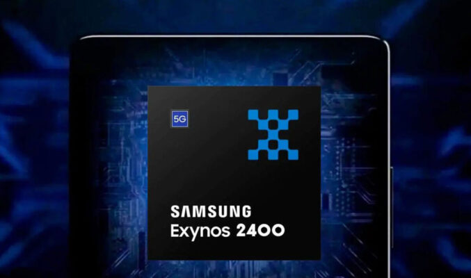 【手機新Tech】十核運算表現 GeekBench 曝光，Exynos 2400 測試成績現蹤！