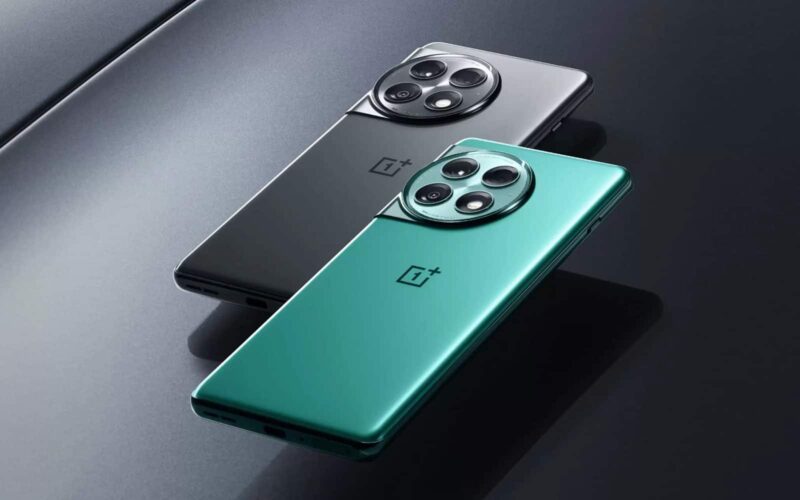 次旗艦市場表現超預期，OnePlus 頂配 Pro 系列傳有望回歸！